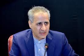 سرعت‌گیر تحریم‌ها